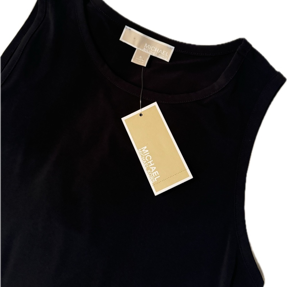 Michael Kors Cocktail Dress